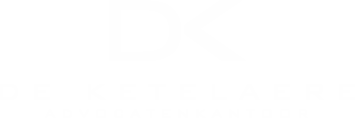 DK_logo